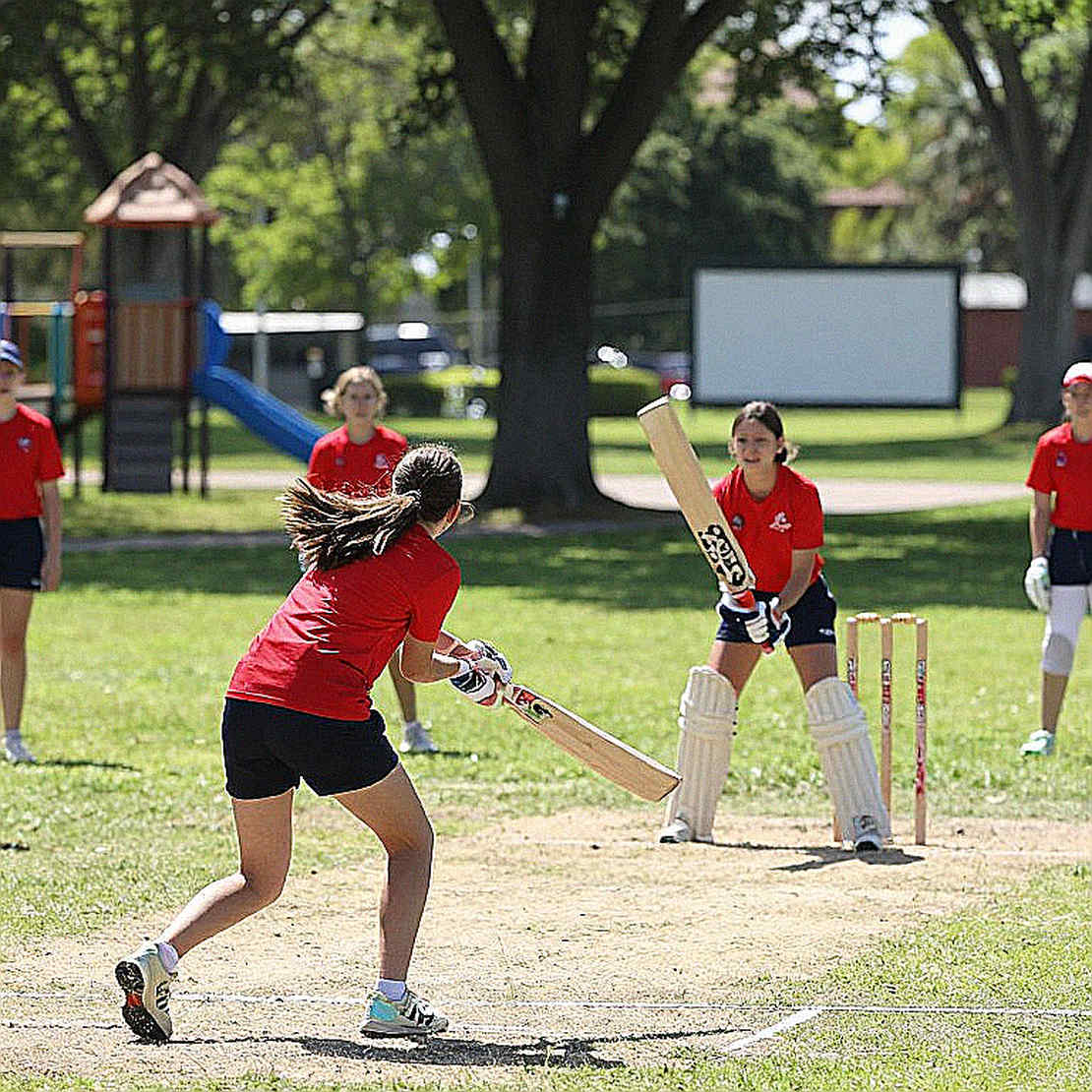 The U19 Ledger: Six of Asia's Champions Reached Senior Cricket — Their Captain Reached Nothing The U19 Ledger: Six of Asia's Champions Reached Senior Cricket — Their Captain Reached Nothing