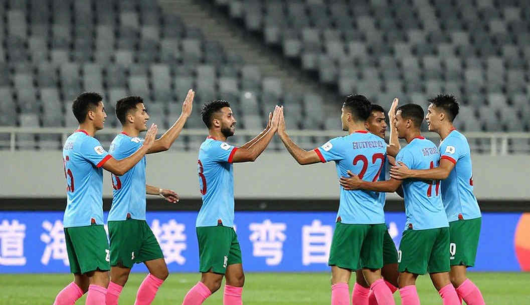 খালি শিট, ভরা গুজব: ফুটবল বিশ্লেষণে নীরবতার ট্যাকটিক্যাল অ্যাকসেন্ট