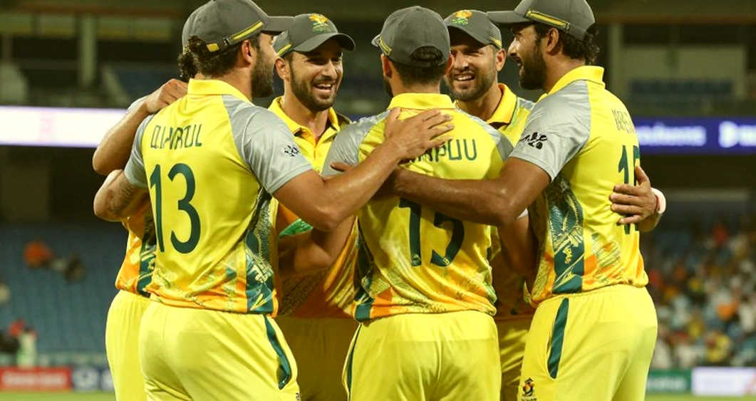 ২৪৯ ডিফেন্ড করতে না পারার পরেও ভারতের আলোচনা ওপেনার নিয়ে কেন — সঞ্জু স্যামসন বনাম ভৈভব সূর্যবংশীর একটি ডেটা অডিট