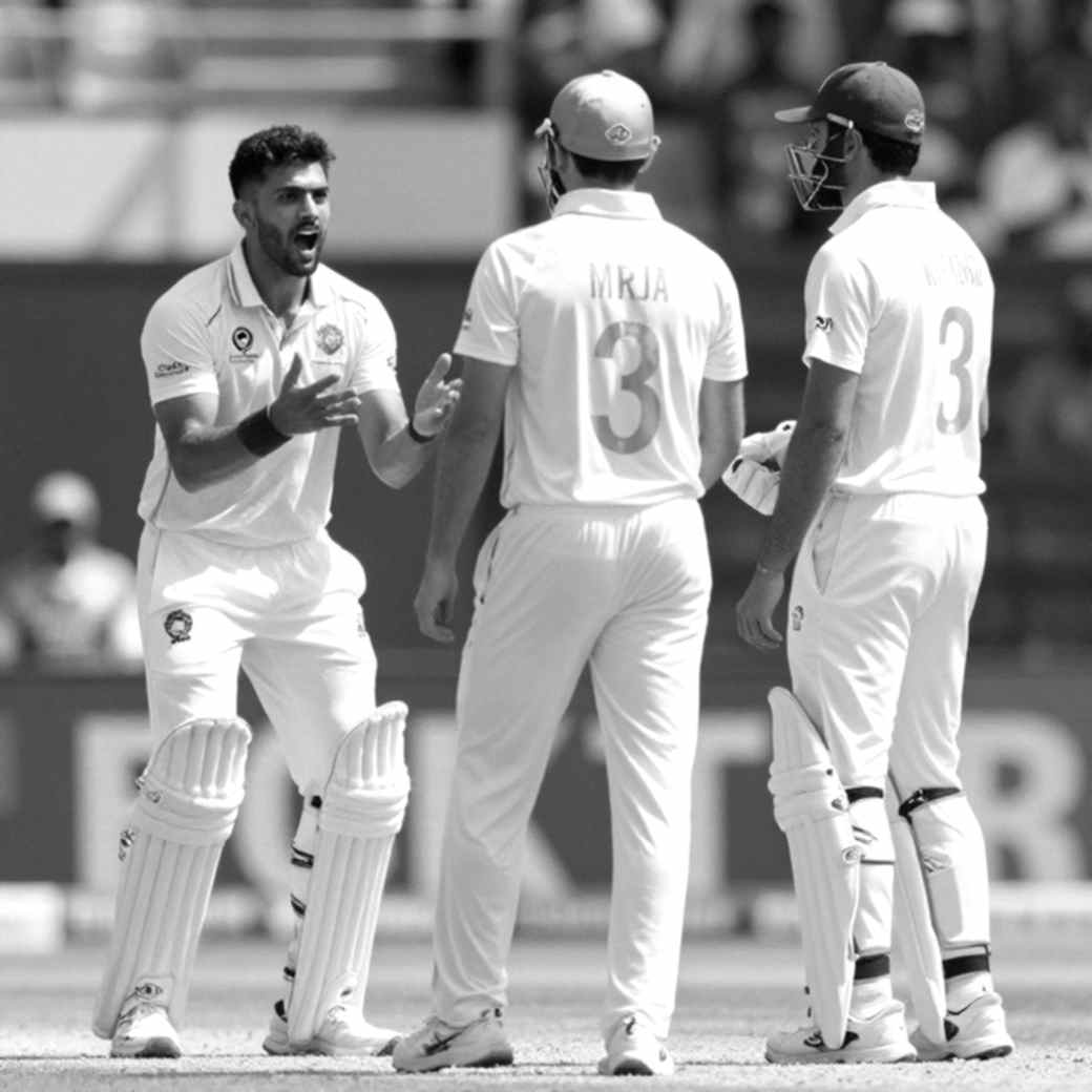 হার্দিক-জয়সওয়াল বিনিময় আলোচনা স্থবির: আইপিএল ট্রেড বাজারের গভীর বিশ্লেষণ