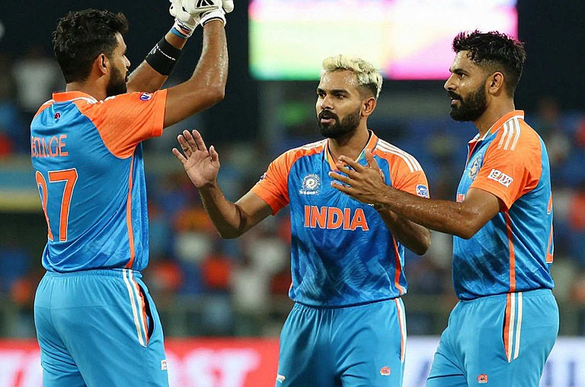 খালি ইনপুটের ফাঁদ: ক্রিকেট বিশ্লেষণ পাইপলাইনে ডেটা-হারানোর বিপদ