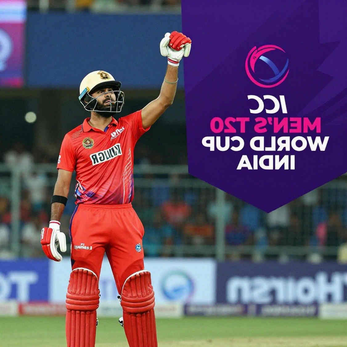 ৩৪তম ওভারে যে চেজ মরে যায়: বাংলাদেশের টার্গেট ড্রিফট
