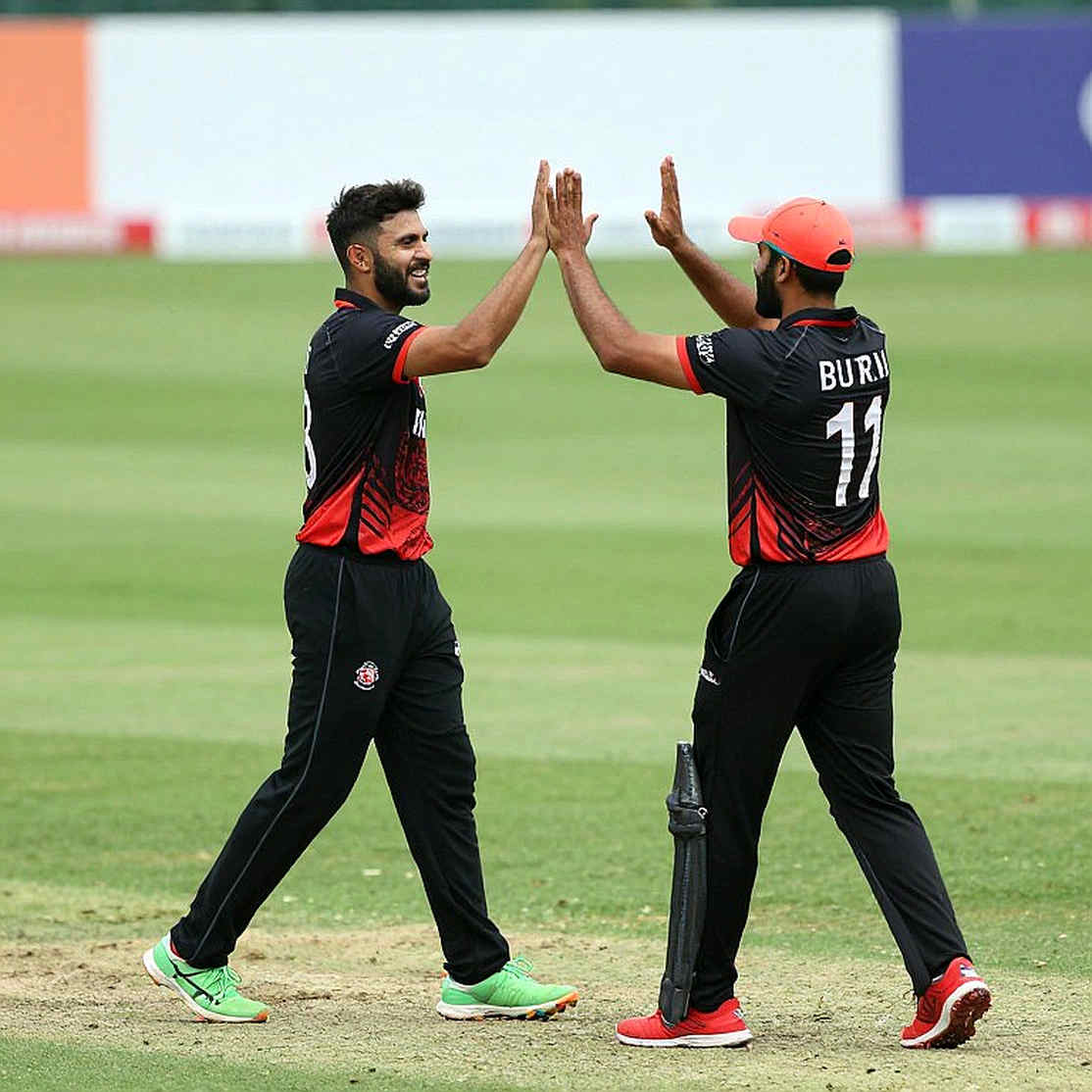 ৯০ বলে ১০৭ — পাকিস্তানের 'ফর্ম ফেরা' আসলে ঘরোয়া ক্রিকেটের পক্ষে এক ফরিয়াদ