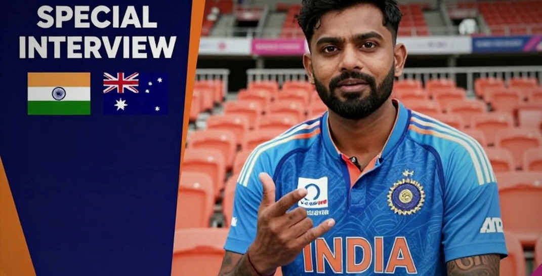 শূন্যের স্থাপত্য: এশীয় ক্রিকেটের ডেটা-চেইনে নীরব ব্যর্থতা এবং ব্লকচেইনের অমীমাংসিত পাঠ