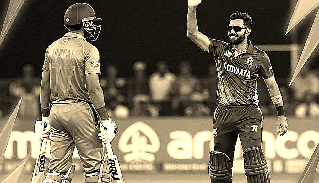 ট্রফি পাইপলাইনের প্রমাণ নয়: অনূর্ধ্ব-১৯ বিশ্বকাপের পাঁচ বছর পরের হিসাব