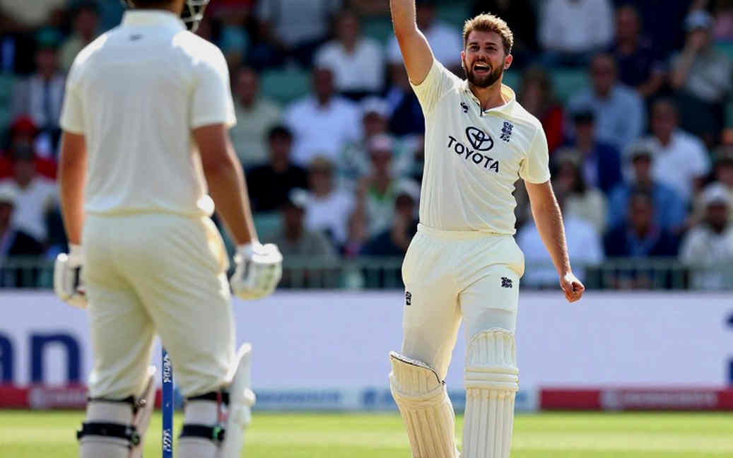 ডেটা পাইপলাইন ব্যর্থতা: স্টেজ-১ নিষ্কাশন শূন্য — ক্রিকেট বিশ্লেষণ অসম্ভব কেন?