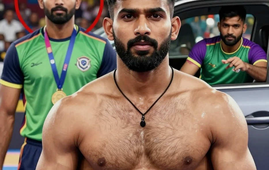 যে ৬৩-৩১ এখনো খেলা হয়নি: ভারত-দক্ষিণ কোরিয়া স্কোরকার্ডের একটা অডিট