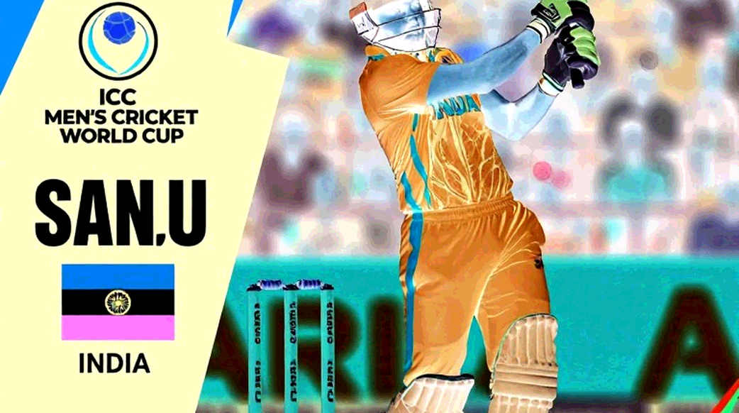 মাঝের ওভারের লিভারেজ: রিং-গ্যাপের প্রশ্ন ও নিয়মিত মৌসুমের গোপন জ্যামিতি