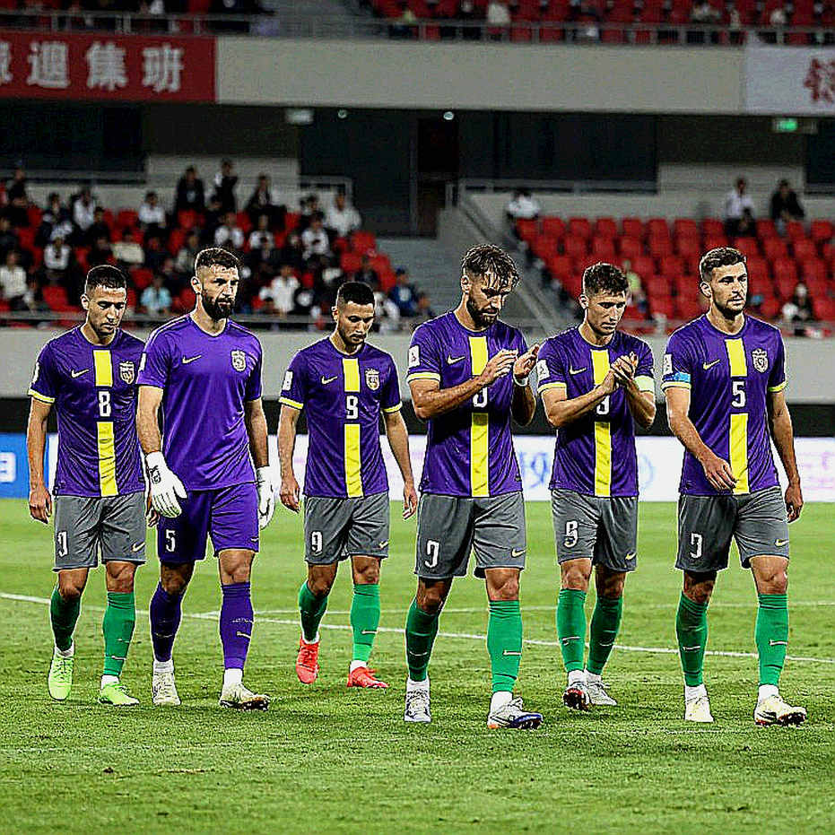 Four Assists and the Silence of SUGBK: The Ledger Behind the Indonesia–Thailand Final Four Assists and the Silence of SUGBK: The Ledger Behind the Indonesia–Thailand Final