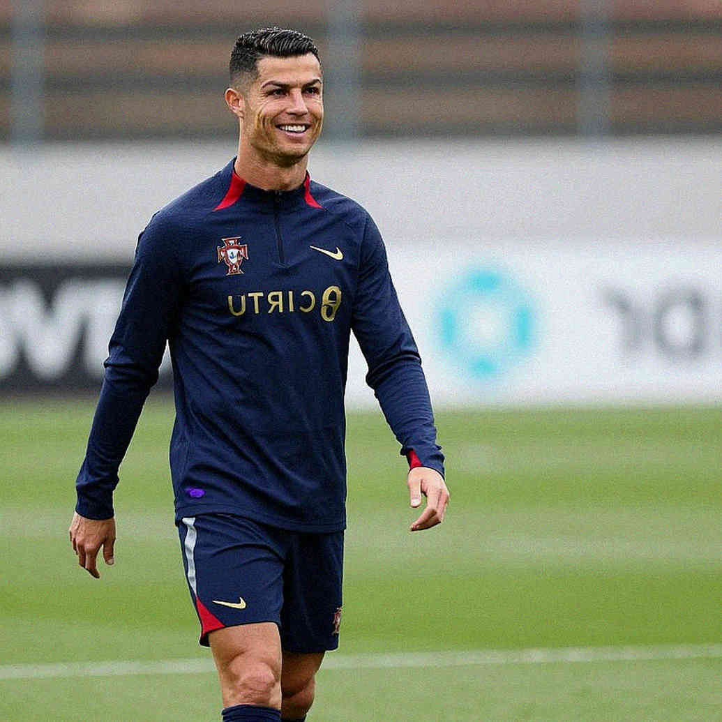 Blockchain in Football Data Verification: Lessons From an Empty File and Questions for the BPL Blockchain in Football Data Verification: Lessons From an Empty File and Questions for the BPL
