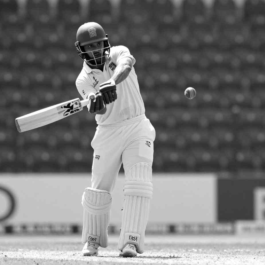 শূন্য স্প্রেডশিটের সততা: ডেটা পাইপলাইন ব্যর্থ হলে বিশ্লেষক কী করেন