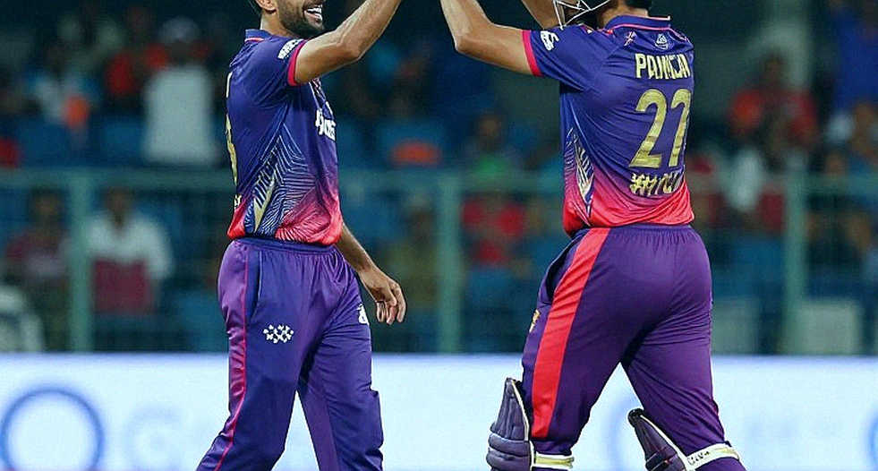 Four Leagues, One Window: Where Asian Franchise Cricket's Data Disappears Four Leagues, One Window: Where Asian Franchise Cricket's Data Disappears