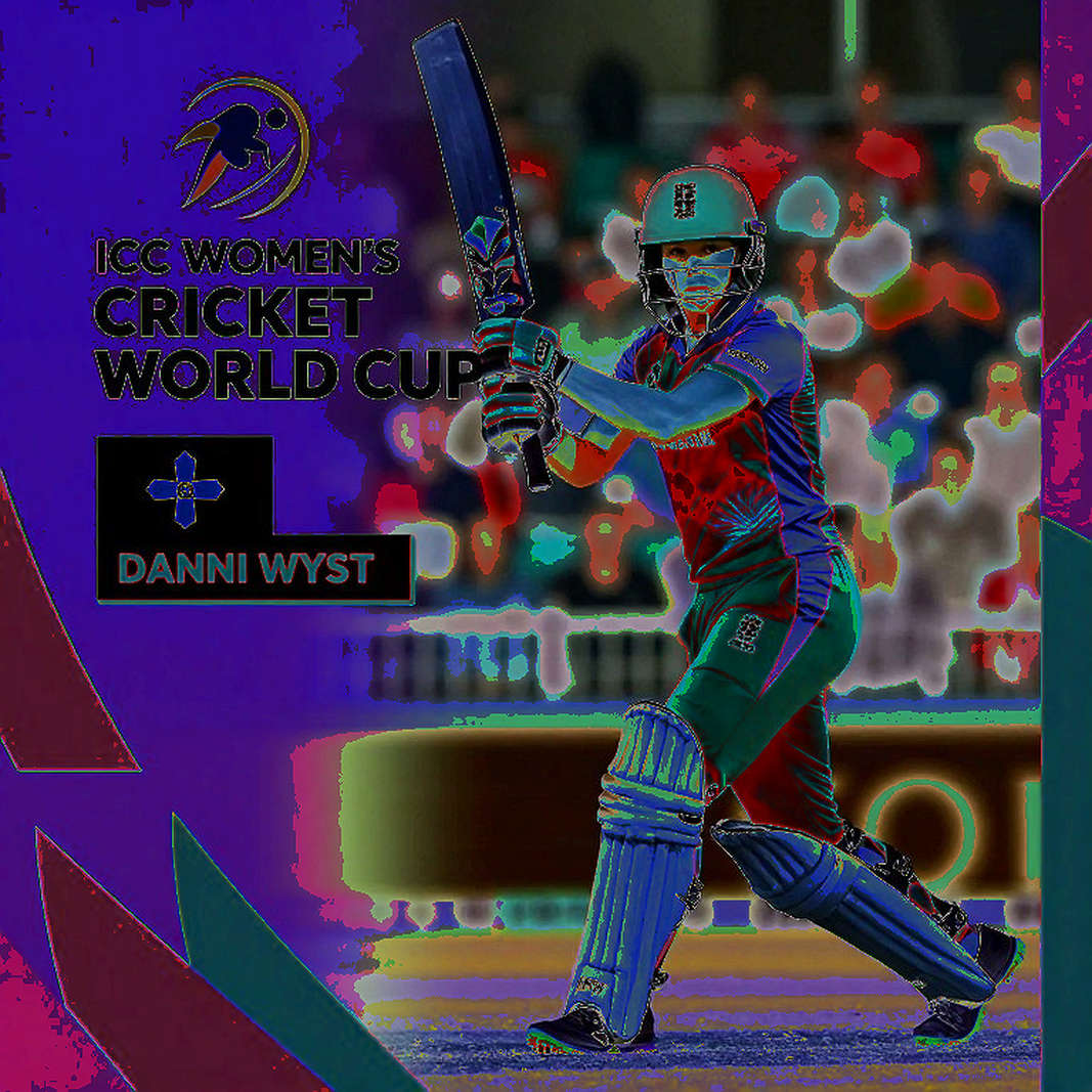 একটি অনুপস্থিতির অডিট: ইশান কিশানের বাদ পড়া, তারিখের ফাঁক আর সূত্রের লেজার