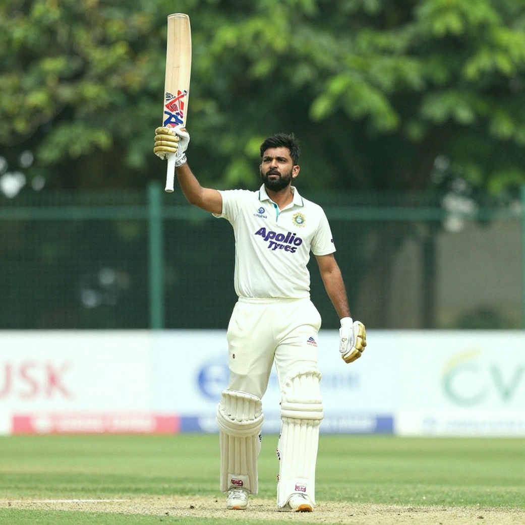 Forty-Two Chairs in Khulna: Where Tournament Pressure Actually Lands