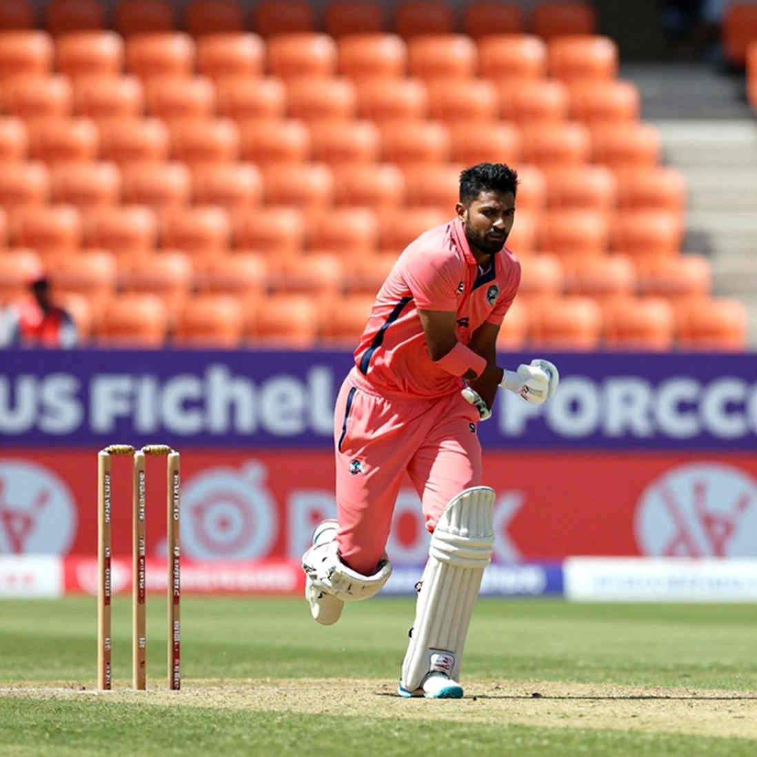 Will Blockchain Teach Cricket's Scorecard to Tell the Truth? Will Blockchain Teach Cricket's Scorecard to Tell the Truth?