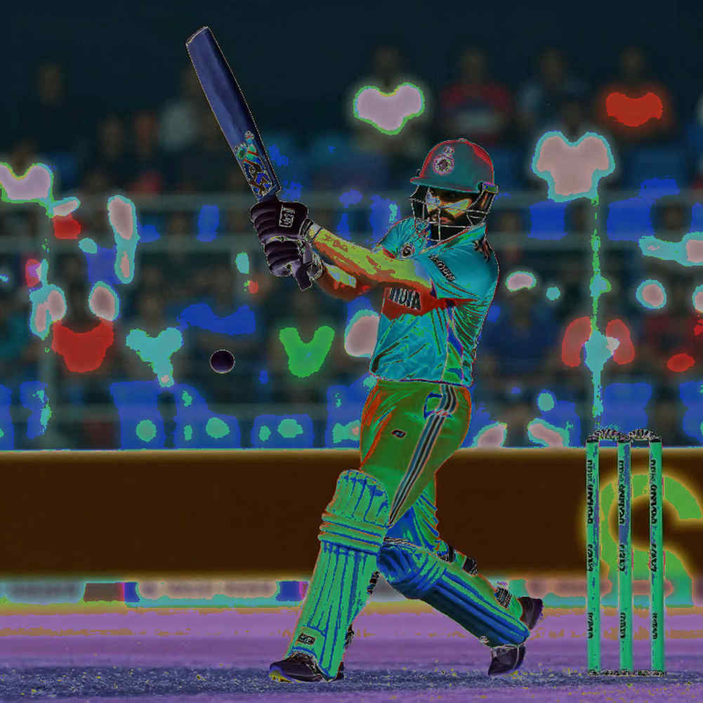 The Evidence Chain: When Cricket's Empty File Confesses