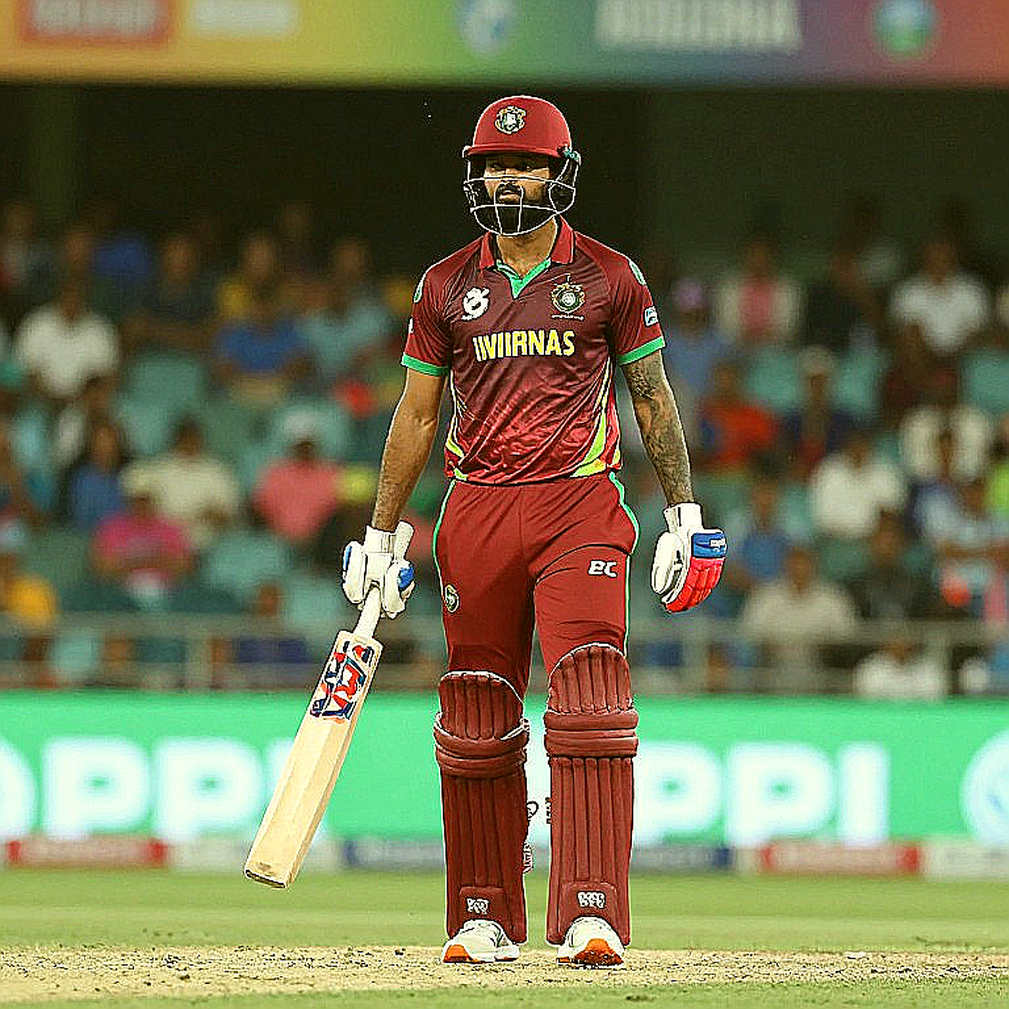 Transfer-Window Glitter and the 23rd Man's Ledger: A Depth Audit of Bangladesh Cricket from the Barishal Balcony Transfer-Window Glitter and the 23rd Man's Ledger: A Depth Audit of Bangladesh Cricket from the Barishal Balcony