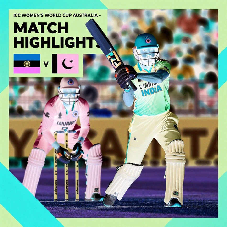 Ledger, Umpire and Oracle: Where Blockchain Actually Fits in Cricket's Decision Chain Ledger, Umpire and Oracle: Where Blockchain Actually Fits in Cricket's Decision Chain