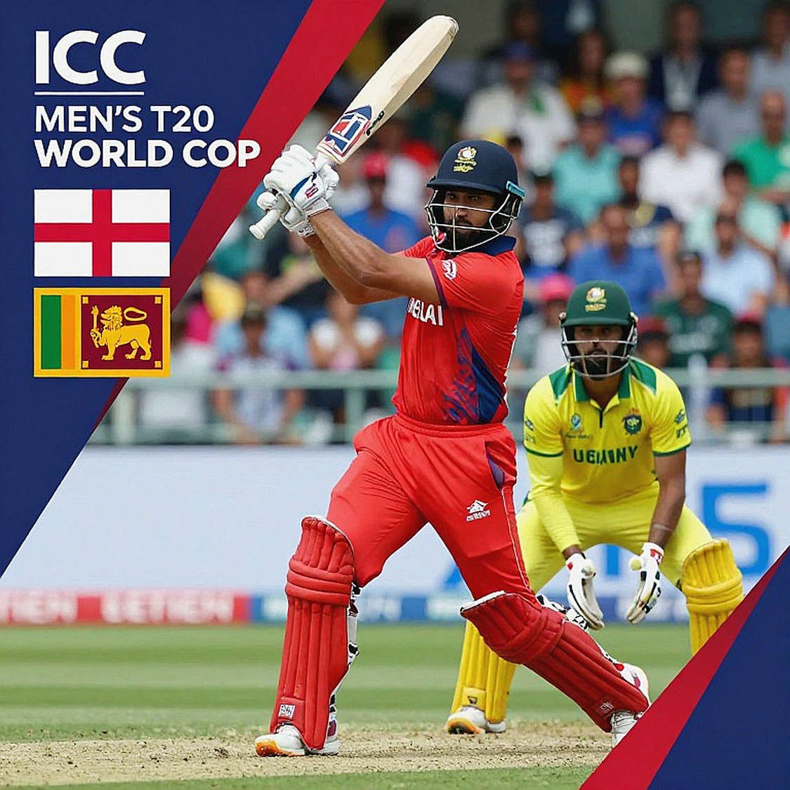 অচেনা পিচ, চেনা গল্প: নিউজিল্যান্ডে ভারতের আসল পরীক্ষা অভিযোজনের গতিতে