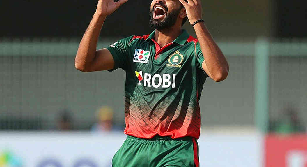 খালি ফাইলের পাঠ: ক্রিকেট ডেটার অখণ্ডতা ও ব্লকচেইনের সাক্ষ্য-খাতা