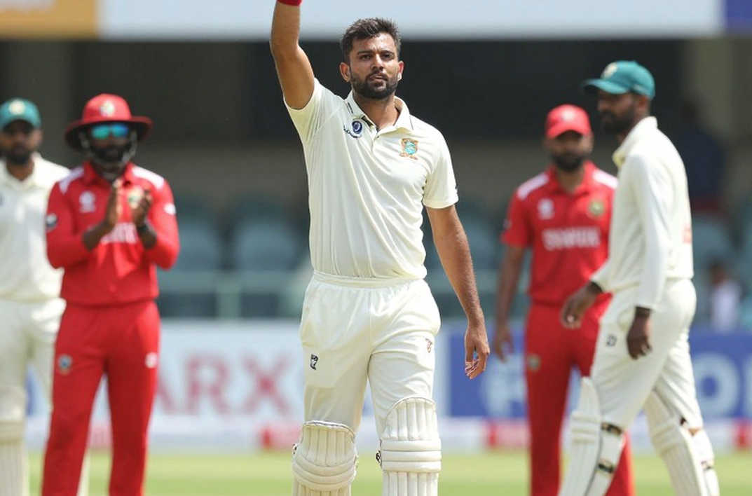 Reading the Empty File: Cricket Data Integrity and the Blockchain Ledger of Evidence Reading the Empty File: Cricket Data Integrity and the Blockchain Ledger of Evidence