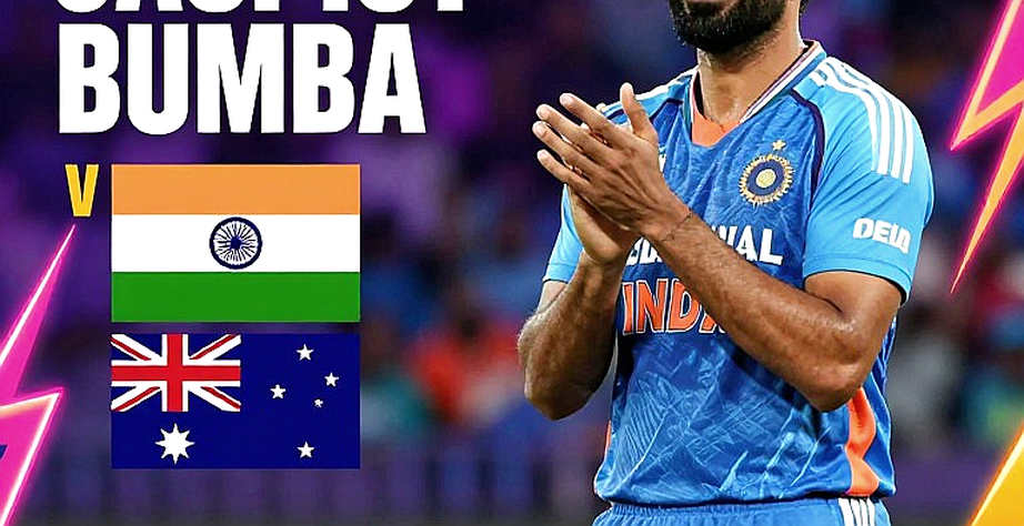 গতির নতুন যুগ: বাংলাদেশের পেস বোলিং ভাবনার বদল