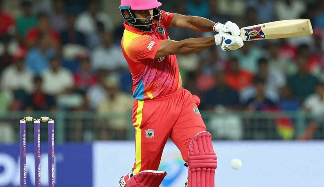 ব্লকচেইন আর করের ফাঁক: পাকিস্তানের রাজস্ব জালে আইএমএফের নজর
