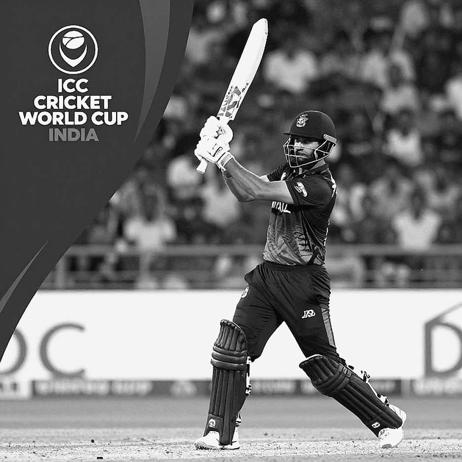 নিলামের দাম বনাম মাঠের দায়: ফ্র্যাঞ্চাইজি ট্রান্সফার বাজারের হিসাব-ভুল