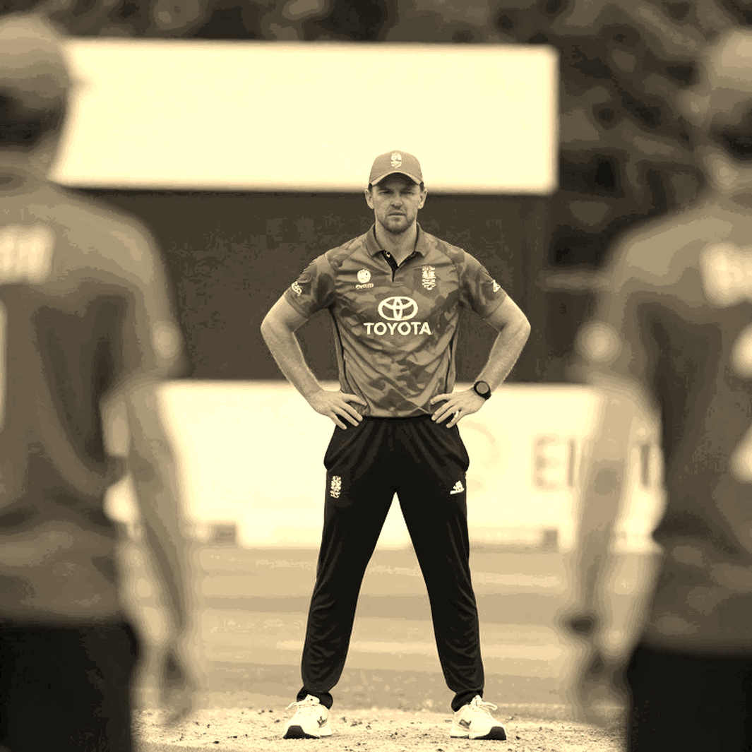 Auction Price vs Pitch Debt: The Miscalculation Inside Franchise Cricket's Transfer Market Auction Price vs Pitch Debt: The Miscalculation Inside Franchise Cricket's Transfer Market