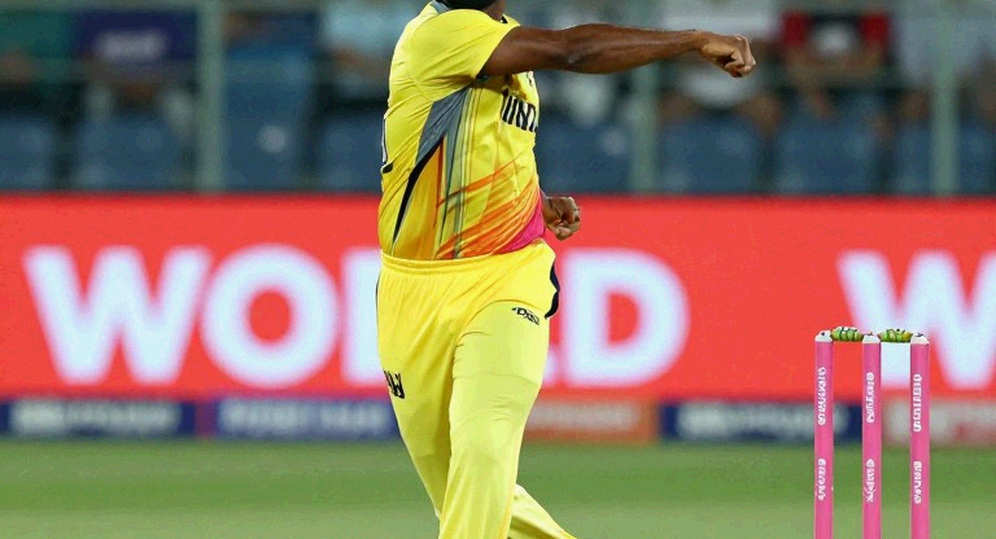Auction Price vs Pitch Debt: The Miscalculation Inside Franchise Cricket's Transfer Market Auction Price vs Pitch Debt: The Miscalculation Inside Franchise Cricket's Transfer Market