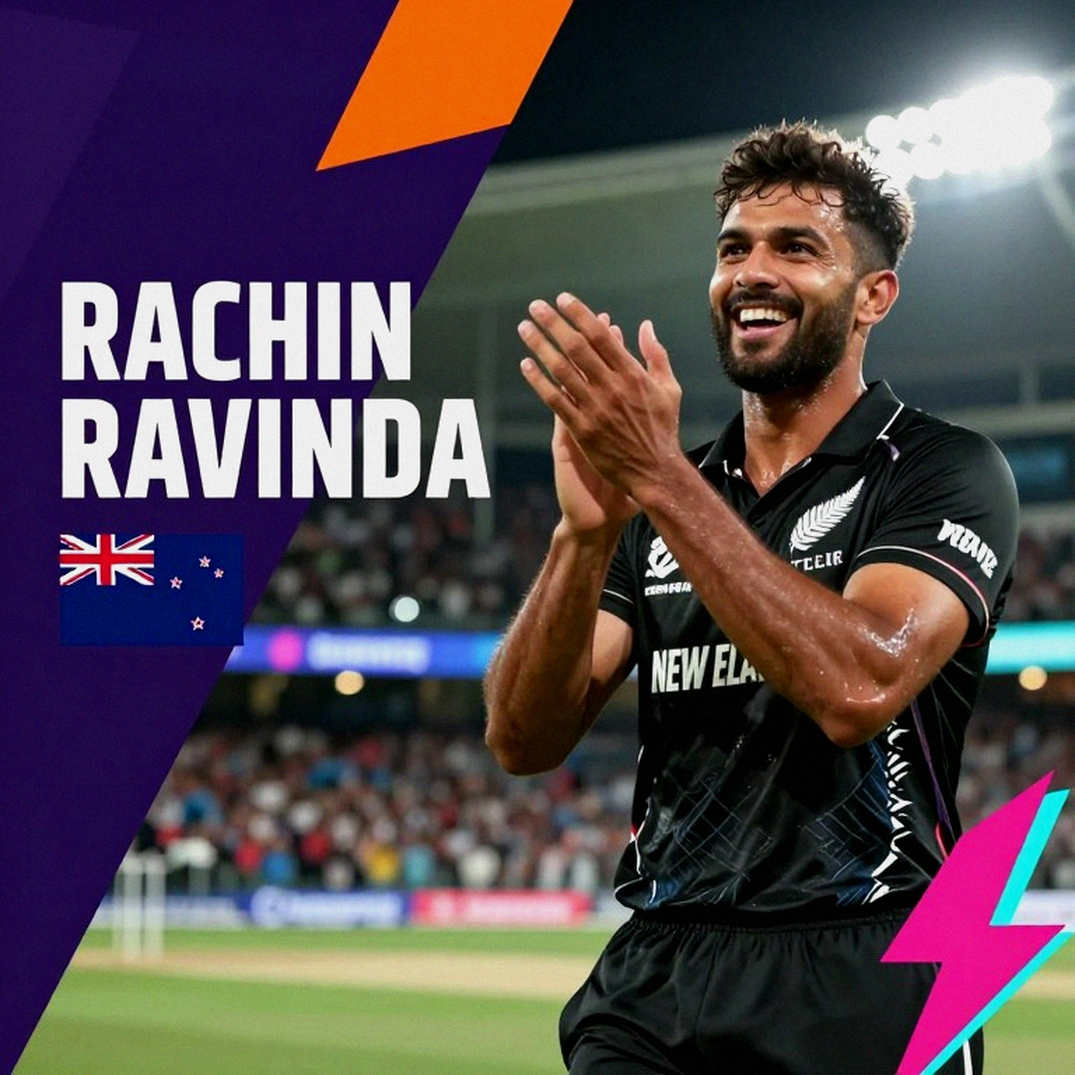 ফ্লেমিংয়ের দেশপ্রেম আর ইসিবির নীরবতা: ইংল্যান্ডের কোচ-প্রশ্ন আসলে কোথায় গিয়ে ঠেকে