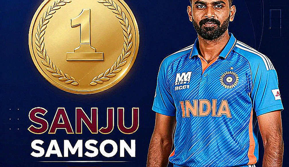 বগুড়ার খাতা, রাওয়ালপিন্ডির গতি: বাংলাদেশের ঘরোয়া মৌসুমে যে সূত্র কেউ মাপে না