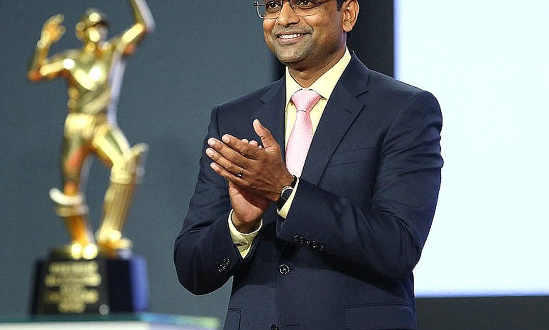 ক্রিকেট ডেটার অদৃশ্য খতিয়ান: শূন্য পেলোড, ভাঙা ভিত্তি আর বিশ্লেষণের ব্লকচেইন