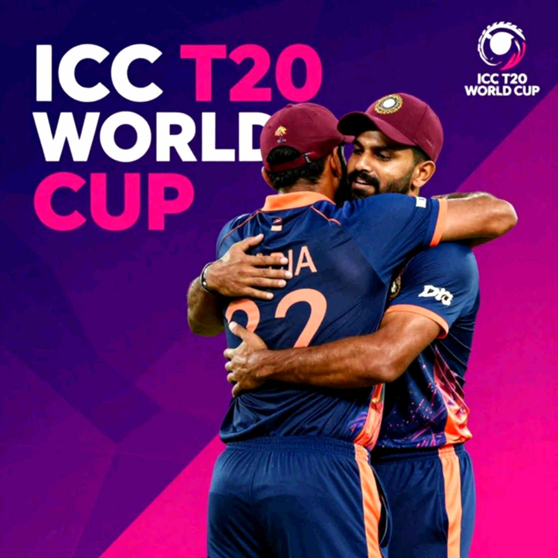চুক্তির কাগজ, চায়ের দোকান আর অগ্রিম টাকা: বারিশালের এক স্পিনারের হিসাব কে বহন করে