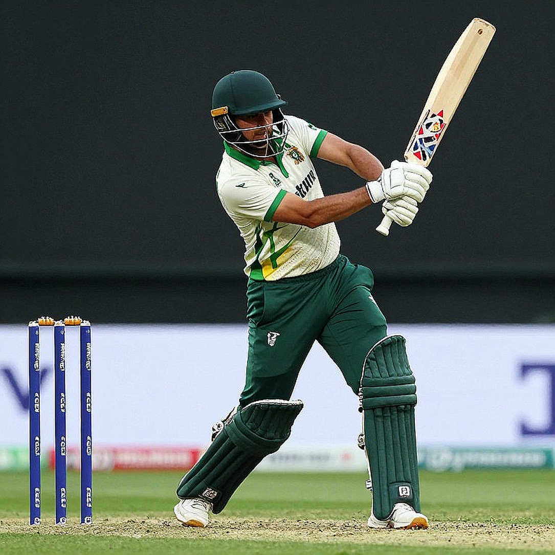 Blockchain and Cricket: From Fan-Token Hype to the Quiet Fix for Ticket Fraud Blockchain and Cricket: From Fan-Token Hype to the Quiet Fix for Ticket Fraud