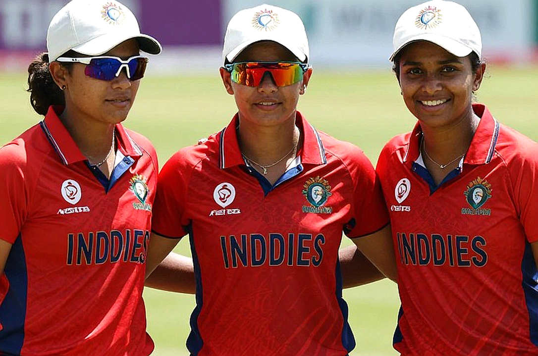 হার্দিক পান্ডিয়ার ট্রেড: যে বাজারে খ্যাতির দাম ওঠে, ফিটনেসের ছাড় বসে