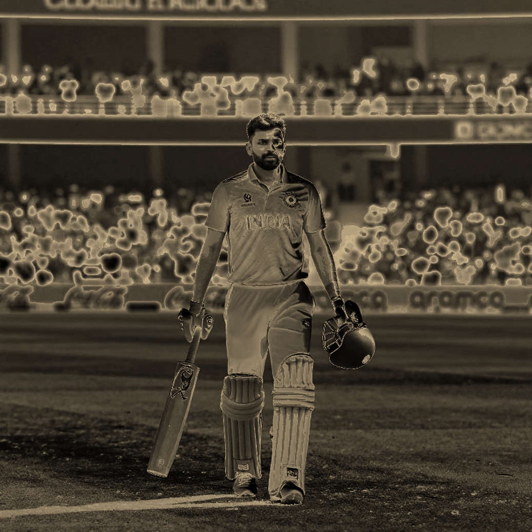 The Hardik Pandya Trade: A Market That Prices Reputation and Discounts Fitness The Hardik Pandya Trade: A Market That Prices Reputation and Discounts Fitness