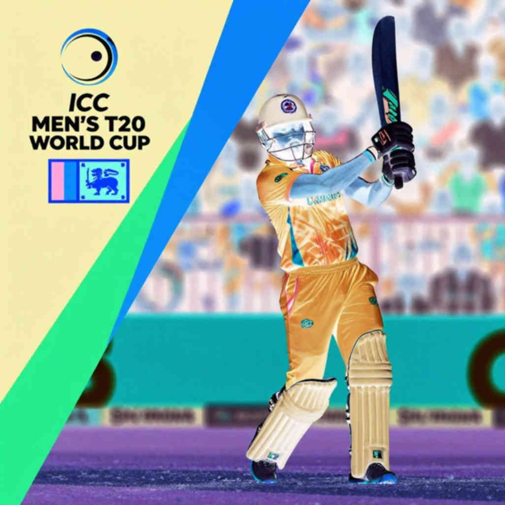৫১টি সনদ, ২০টি আসন: শ্রীলঙ্কার আম্পায়ার পাইপলাইনের নীরব হিসাব