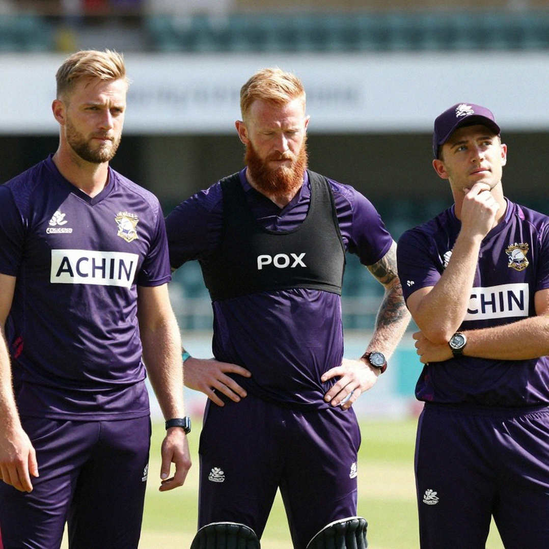 From Six Overthrow Runs to the Super Over Boundary Count: Why Cricket's Decision Ledger Is Still Not Public