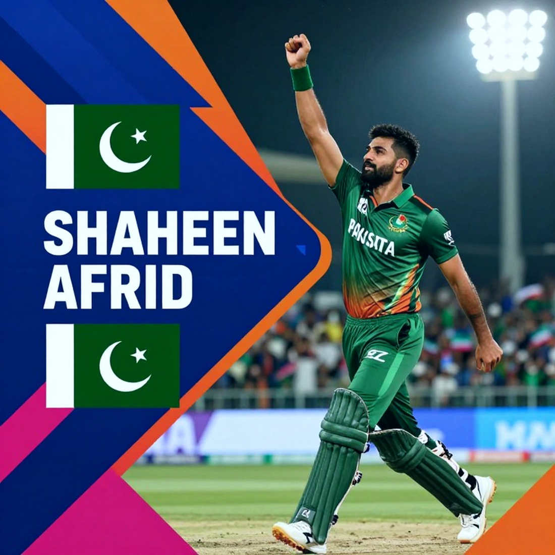 ৪২ বছরের ম্যাডসেন, এক বছরের চুক্তি এবং ডার্বিশায়ারের লাল-বলের ঘড়ি