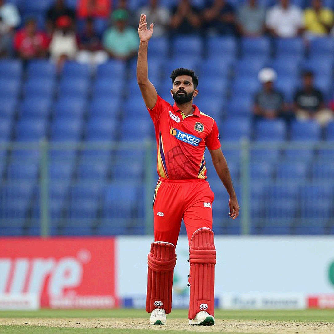 দ্বিতীয়বার দেখা: যে পয়েন্ট ক্যামেরায় ধরা পড়ে না, অথচ নিলামের দাম বদলে দেয়