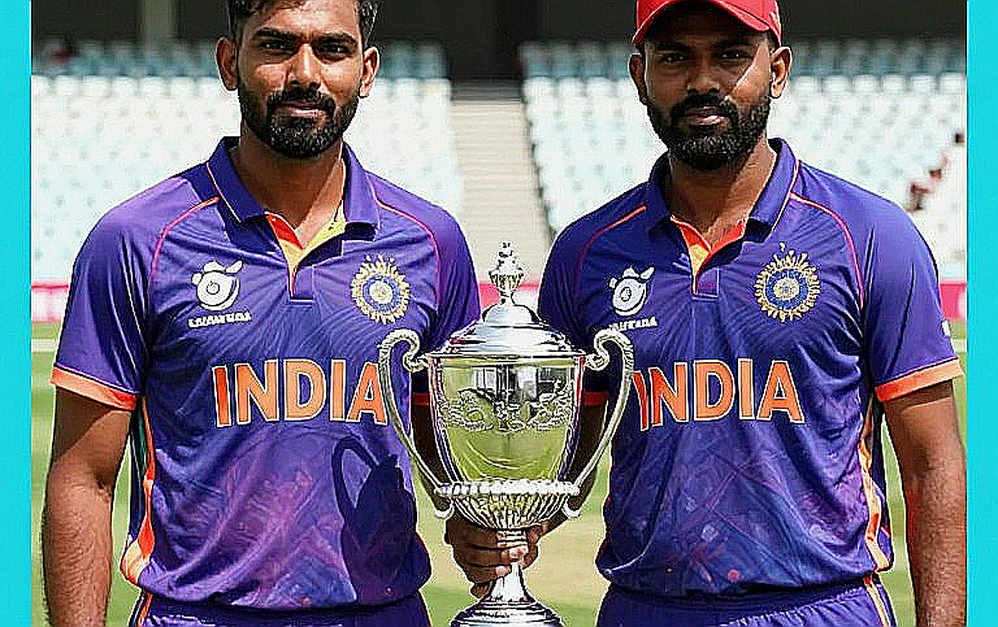 Blockchain at the Transfer Desk: Where Cricket's Money Sits, and Who Holds the Keys