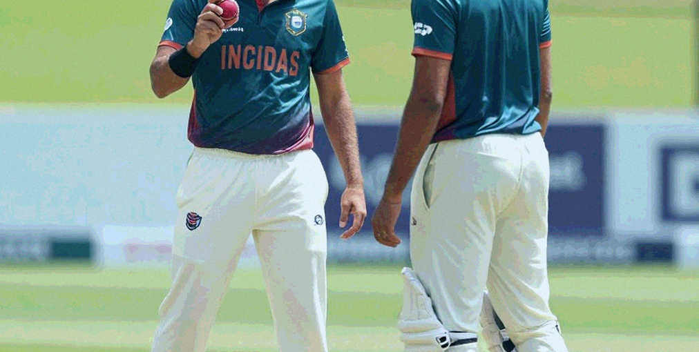পাওয়ারপ্লে থেকে ডেথ ওভার: টুর্নামেন্টের চাপ যেখানে ক্রিকেটের ট্রানজিশন জানালা সংকুচিত করে