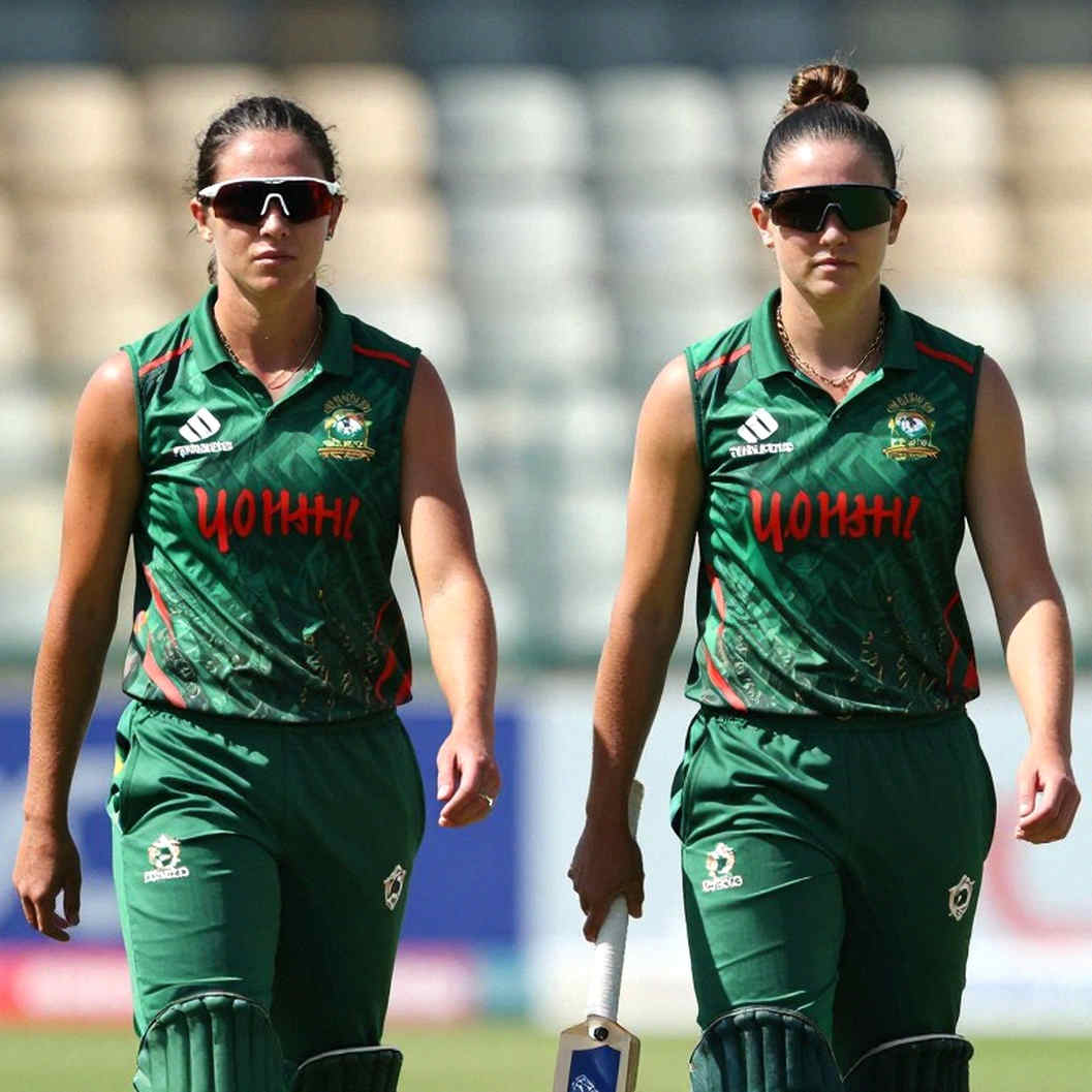 From Powerplay to Death Overs: Where Tournament Pressure Compresses Cricket's Transition Windows From Powerplay to Death Overs: Where Tournament Pressure Compresses Cricket's Transition Windows