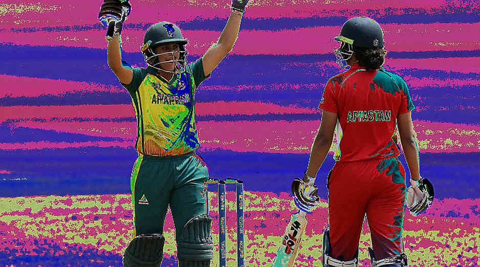 লিটনের স্ক্যান আশ্বাস দেয়, কিন্তু বাংলাদেশের আসল টেস্ট পরীক্ষা নাঈমের ফিটনেস টেস্ট