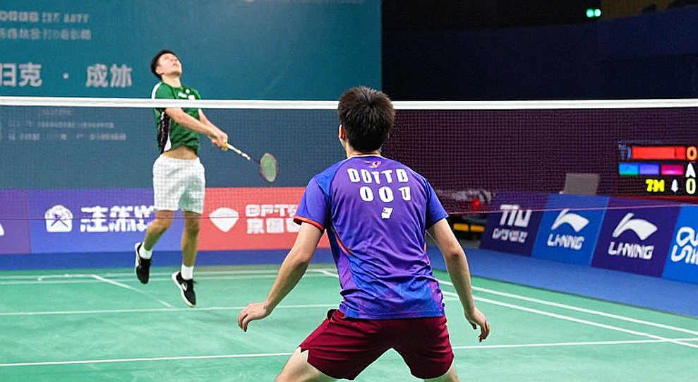 অন-এয়ার প্রতিভার অর্ধায়ু: ইস্পোর্টস এমসি-দের মঞ্চ-পরবর্তী জীবনের হিসাব