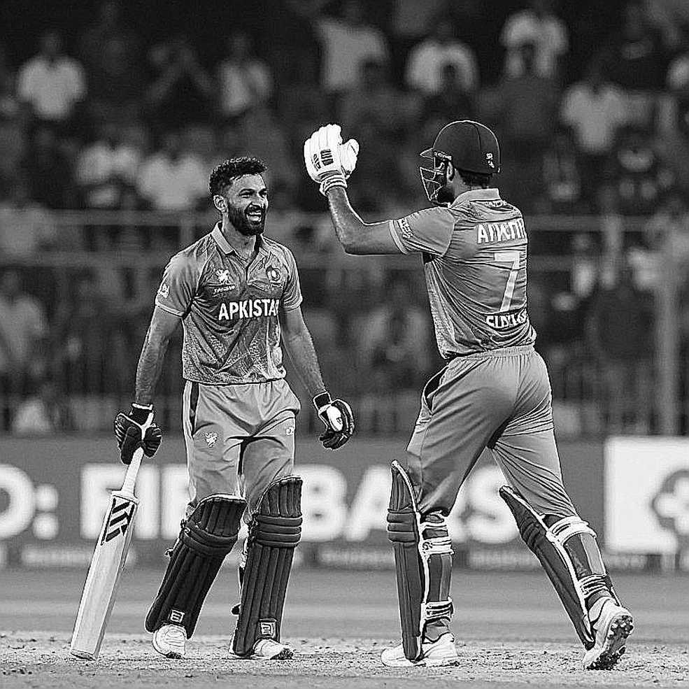 খালি কলামের মর্যাদা: ফরম্যাট না জানলে ক্রিকেটের কোনো সংখ্যারই মানে দাঁড়ায় না