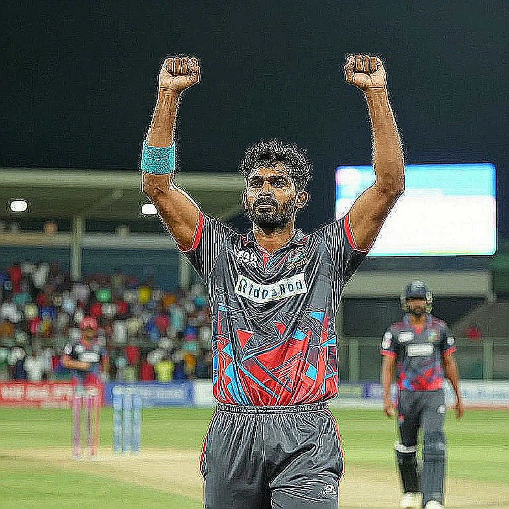 যে ম্যাচ আর্কাইভে পৌঁছায়নি: ক্রিকেটের তথ্য-প্রবাহে নীরব ব্যর্থতার প্রত্নতত্ত্ব