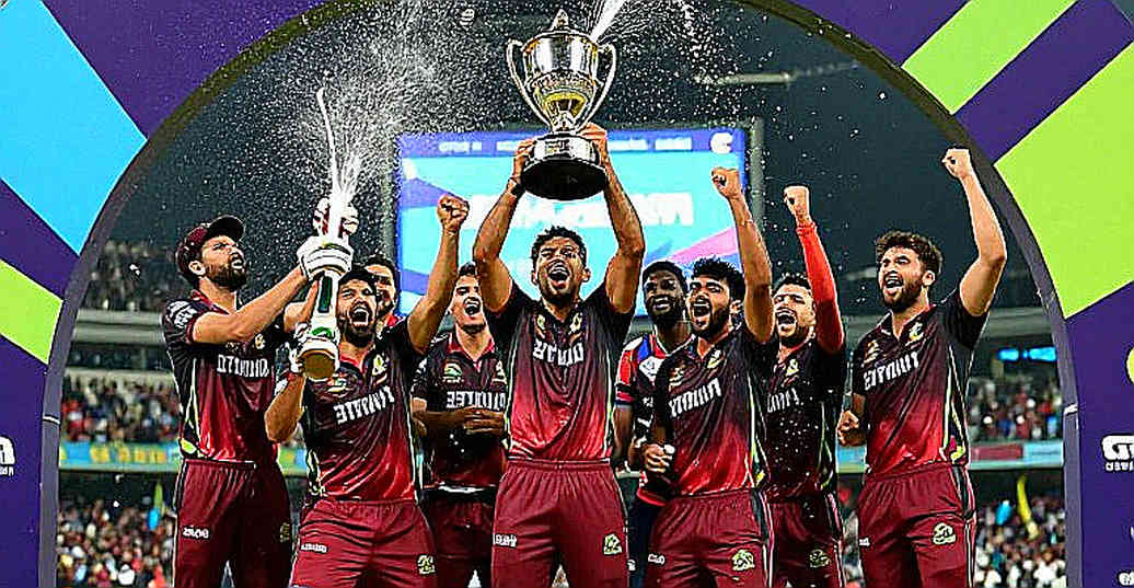 খালি লেজার, শূন্য বিশ্লেষণ: ক্রিকেট ডেটার অখণ্ডতা ও ব্লকচেইন-যাচাইয়ের পাঠ