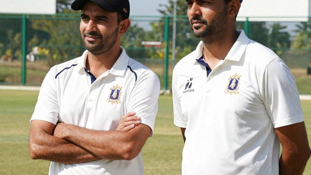 ২২৬ তাড়া করে ভারতের রেকর্ড জয়, কিন্তু ক্রাইস্টচার্চে আসল গল্পটা ডেথ ওভারের বোলিং